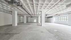 Delta House (D3), Factory #634172401